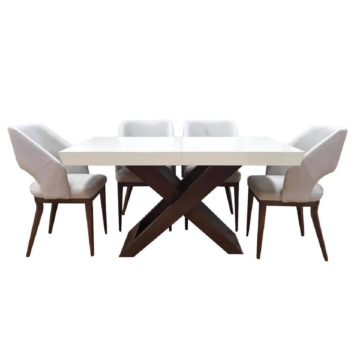 Καρεκλοπολυθρόνα GM-G606 με επιλογή χρώματος σε ύφασμα και ξύλο