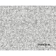 Πολυθρόνα TOGO puente 80 γκρι 75x83x76