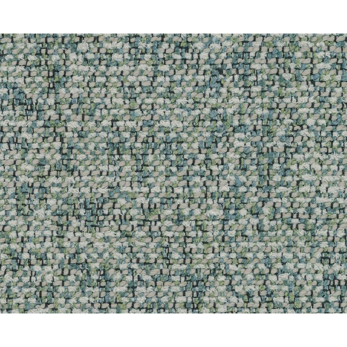 Πολυθρόνα TOGO puente 33 πράσινο 75x83x76