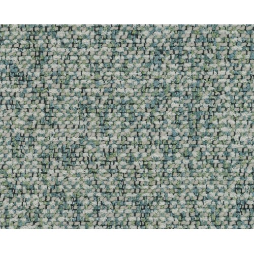 Πολυθρόνα TOGO puente 33 πράσινο 75x83x76