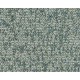 Πολυθρόνα TOGO puente 33 πράσινο 75x83x76