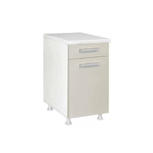 Κουζίνα In D45 KF Άμμου