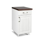 Συρταριέρες