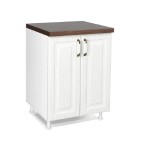 Επιδαπέδια