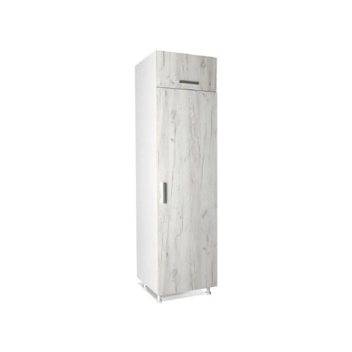 Κουζίνα In Friz 60 Δρυς πάγου