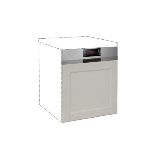 Μάσκα πλυντηρίου κουζίνας CONTEMPO Mask 60×60 Άμμου 60x1.9x60εκ. Μάσκα πλυντηρίου κουζίνας CONTEMPO Mask 60×60 Άμμου 60x1.9x60εκ.