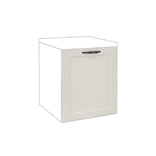 Μάσκα πλυντηρίου κουζίνας CONTEMPO Mask 60×72 Μπεζ 60×1.9×72εκ. Μάσκα πλυντηρίου κουζίνας CONTEMPO Mask 60×72 Μπεζ 60×1.9×72εκ.