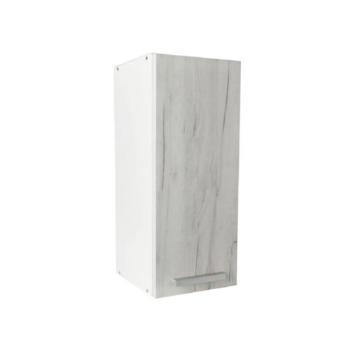 Κουζίνα In V30 Δρυς πάγου