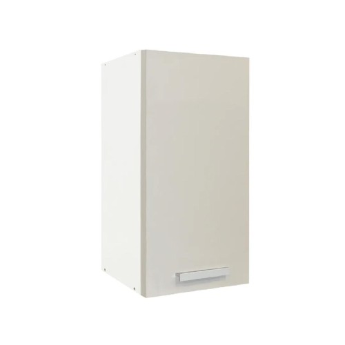 Κουζίνα In V40 Άμμου