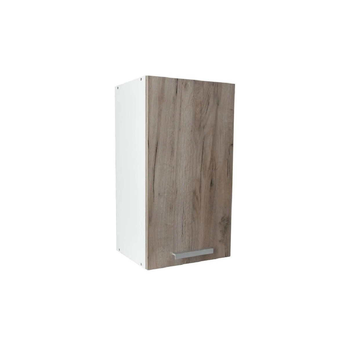 Επιτοίχιο ντουλάπι κουζίνας IN V40 Artisan 40x31x72εκ.