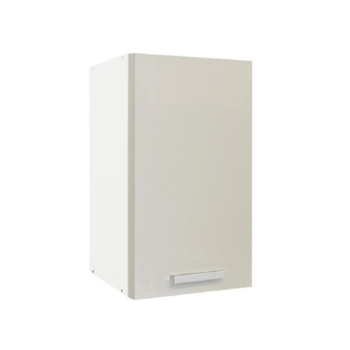 Κουζίνα In V45 Άμμου