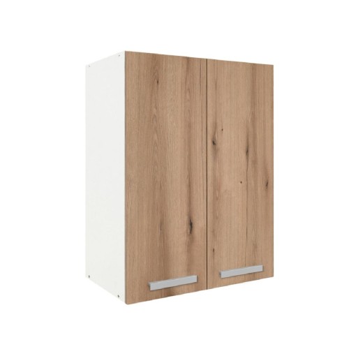 Επιτοίχιο ντουλάπι κουζίνας In V60 Artisan 60x31x72εκ.