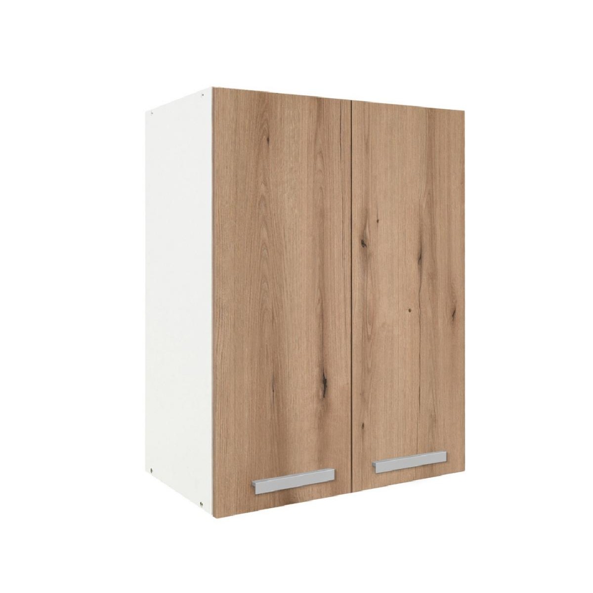 Επιτοίχιο ντουλάπι κουζίνας In V60 Artisan 60x31x72εκ.