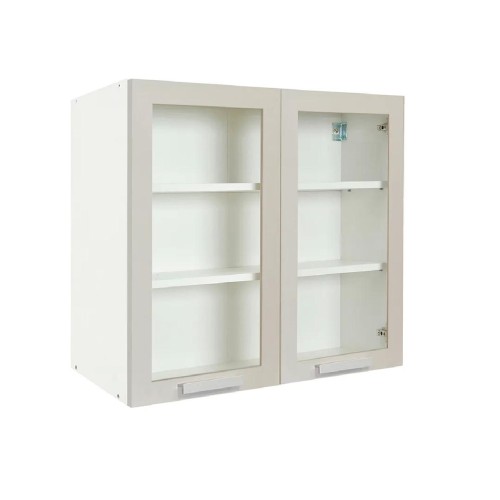 Κουζίνα In V80/S Άμμου