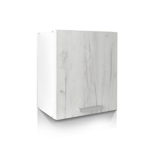 Κουζίνα In VA50 Δρυς πάγου