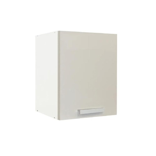 Κουζίνα In VA50 Άμμου