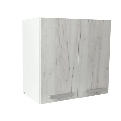 Κουζίνα In VA60 Δρυς πάγου