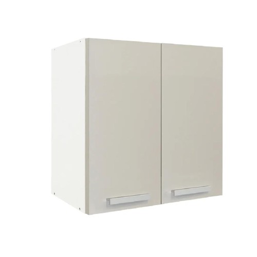 Κουζίνα In VA60 Άμμου