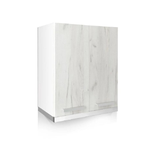 Κουζίνα In VA60/68 Δρυς πάγου