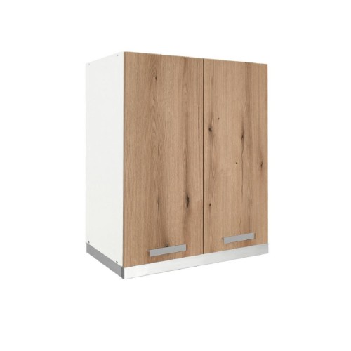 Επιτοίχιο ντουλάπι απορροφητήρα κουζίνας In VA60/68 Artisan 60x31x68εκ.