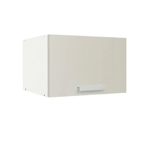 Κουζίνα In VH60/36 Άμμου