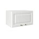 Επιτοίχιο ντουλάπι κουζίνας RUSTIC VH60/36 B rustic λευκό 60x31x36