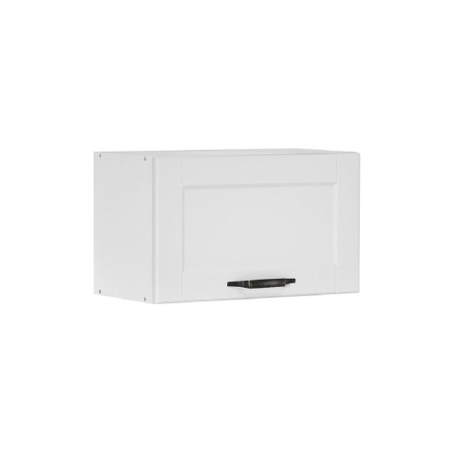 Επιτοίχιο ντουλάπι κουζίνας Contempo VH60/36 Ασπρη Επιτοίχιο ντουλάπι κουζίνας Contempo VH60/36 Ασπρη