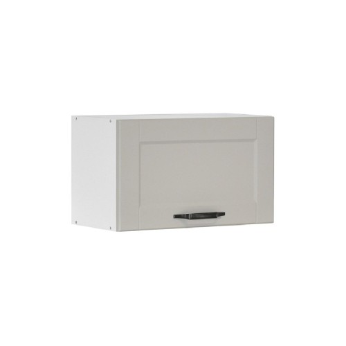 Επιτοίχιο ντουλάπι κουζίνας Contempo VH60/36 Αμμου Επιτοίχιο ντουλάπι κουζίνας Contempo VH60/36 Αμμου