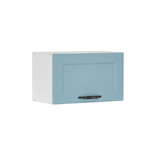 Επιτοίχιο ντουλάπι κουζίνας Contempo VH60/36 Μπλε Επιτοίχιο ντουλάπι κουζίνας Contempo VH60/36 Μπλε