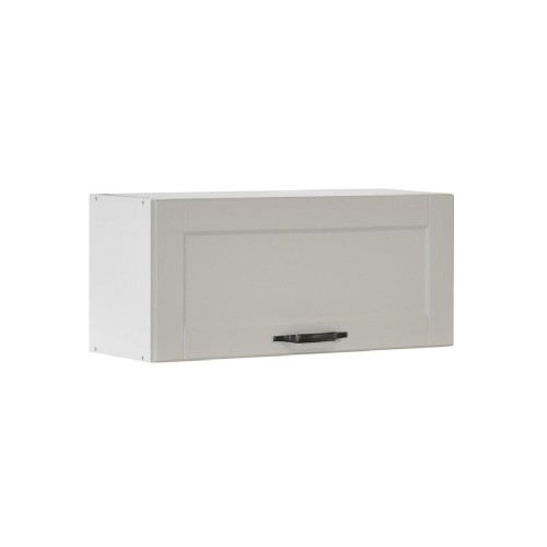 Επιτοίχιο ντουλάπι κουζίνας Contempo VH80/36 Αμμου