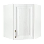 Γωνιακά|Κουζίνα