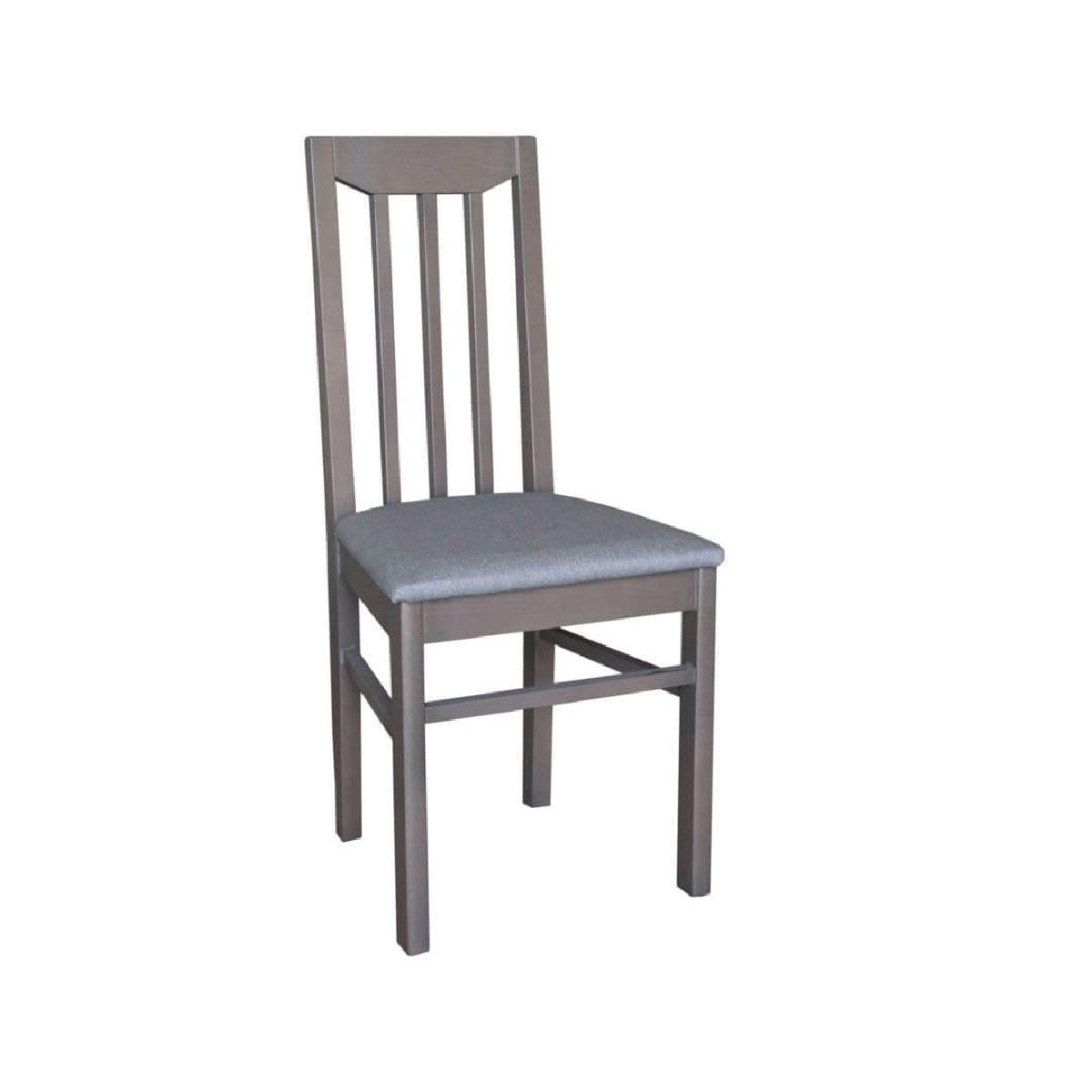 Καρέκλα κουζίνας GM-M16-1 Καρέκλα κουζίνας GM-M16-1