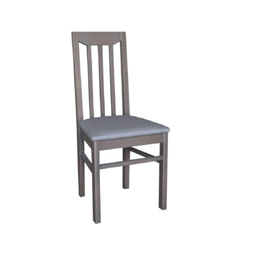 Καρέκλα κουζίνας GM-M16-1