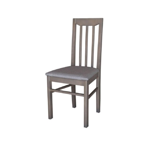 Καρέκλα κουζίνας GM-M16-1 Καρέκλα κουζίνας GM-M16-1