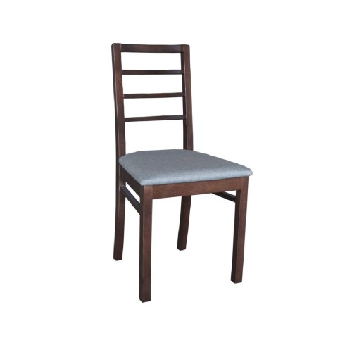 Καρέκλα κουζίνας GM-M3 Καρέκλα κουζίνας GM-M3