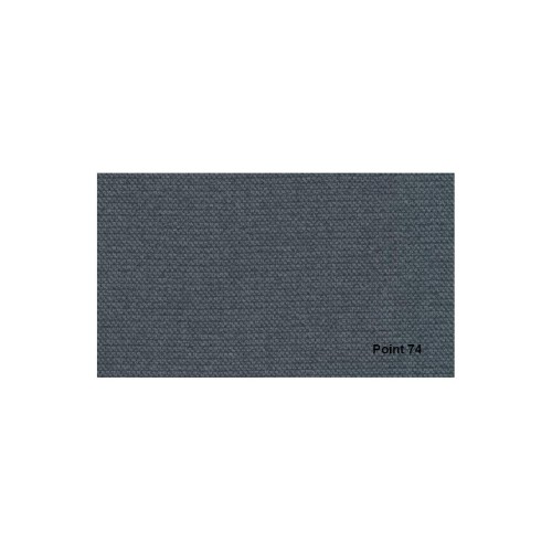 Τριθέσιος καναπές κρεβάτι με αποθήκευση MD- ΚΟΜΟ μπλε 205x96 Τριθέσιος καναπές κρεβάτι με αποθήκευση MD- ΚΟΜΟ μπλε 205x96