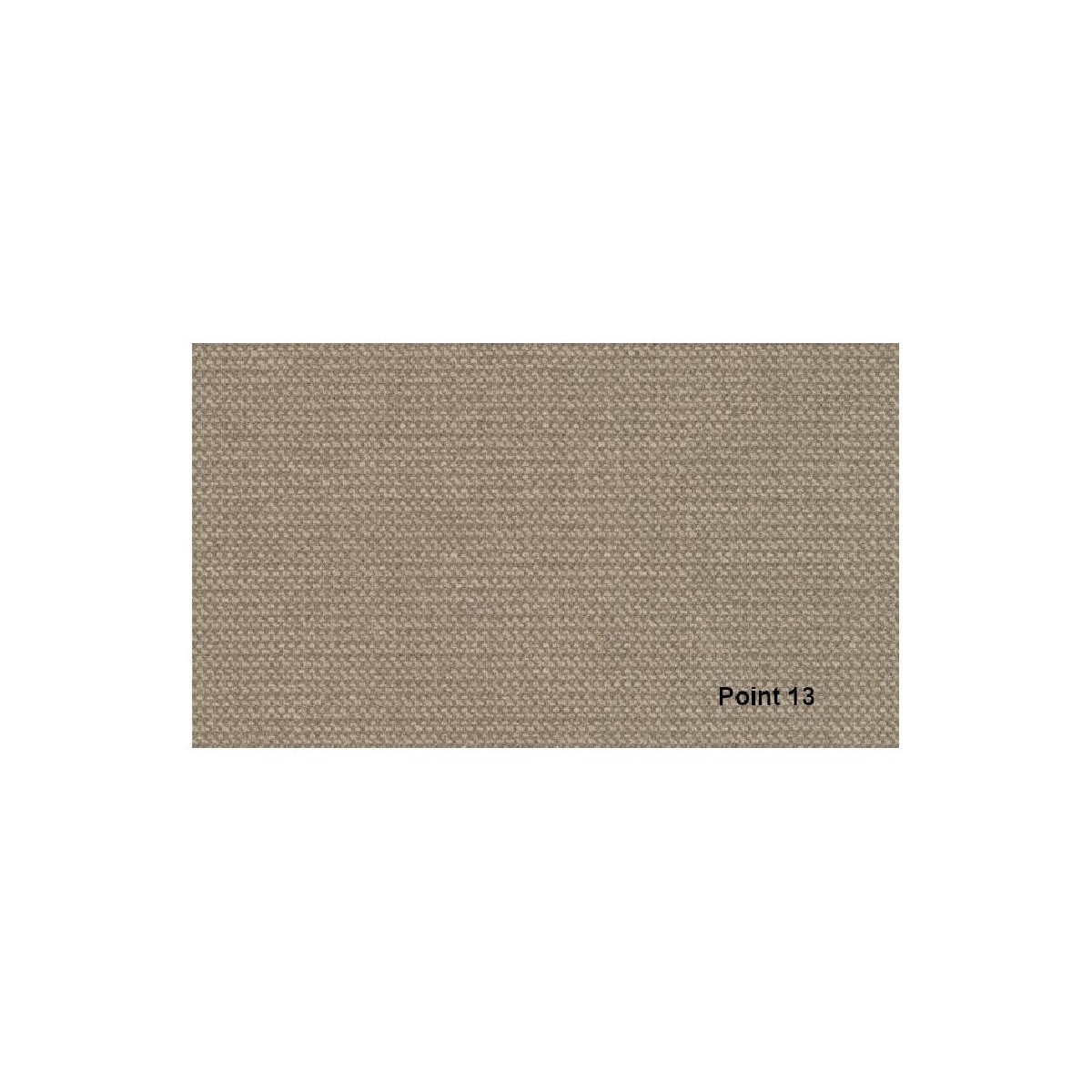 Πολυθρόνα κρεβάτι MD- San με αποθήκευση γκρι 90x110x100