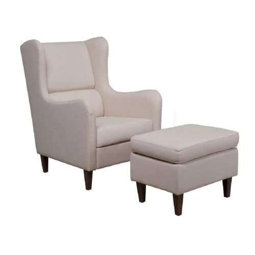 GRAZIA I BEZ ΠΟΛΥΘΡΟΝΑ GRAZIA I BEZ ΠΟΛΥΘΡΟΝΑ