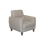 Πολυθρόνα- Μπερζέρα|Προσφορές