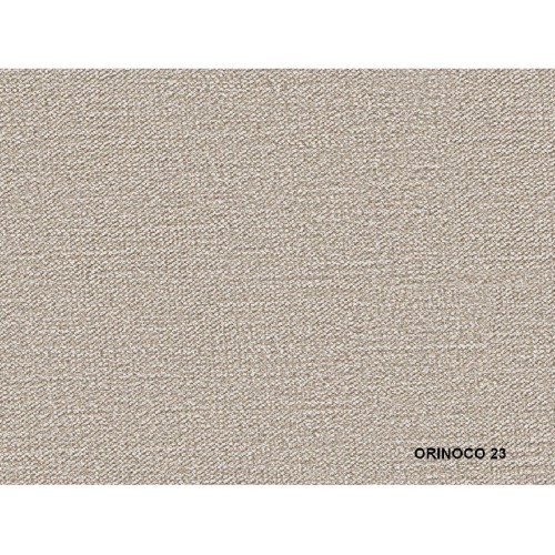 Γωνιακός καναπές με κρεβάτι QUEEN δεξιάς φοράς μπεζ 292x232x92 Γωνιακός καναπές με κρεβάτι QUEEN δεξιάς φοράς μπεζ 292x232x92