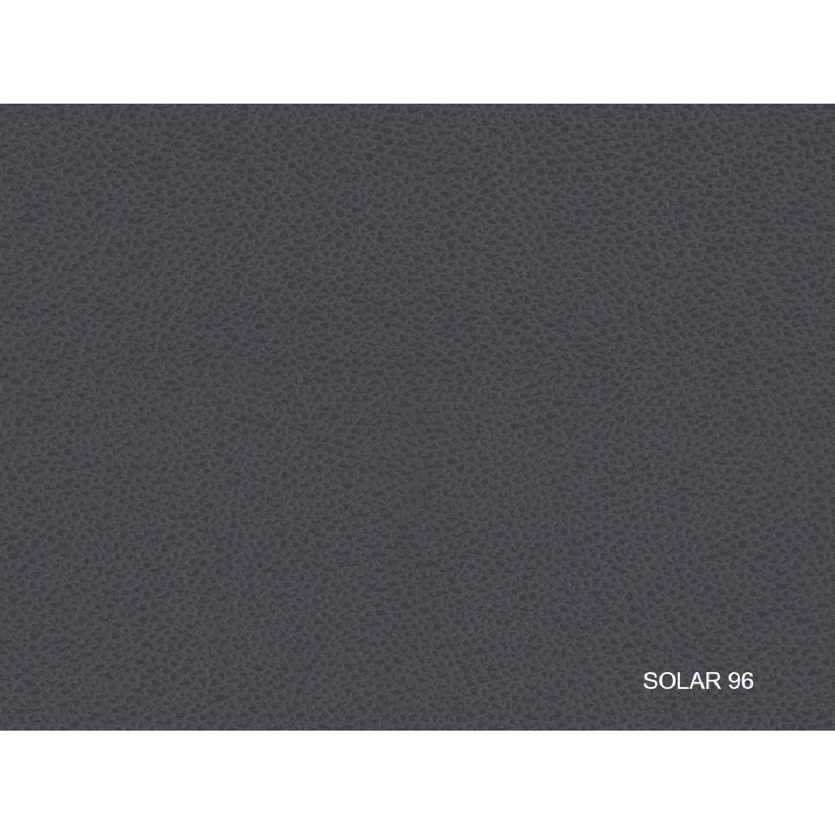 Αμφίδρομος γωνιακός καναπές Havana με κρεβάτι και αποθηκευτικό χώρο Γκρι 287x193x76εκ.