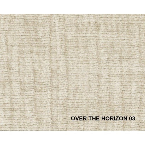 Γωνιακός καναπές Casablanca Δεξιάς φοράς Over the horizon 03 275x222x90εκ.