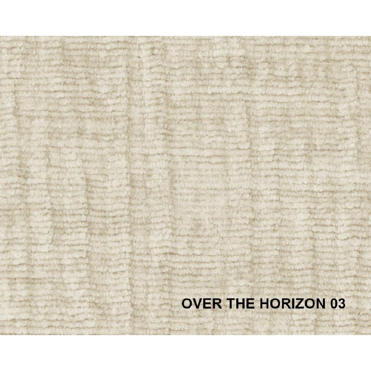 Γωνιακός καναπές Casablanca Αριστερής φοράς Over the horizon 85 275x222x90εκ.