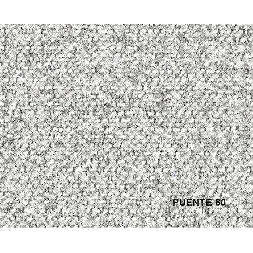 Γωνιακός καναπές Casablanca Αριστερής φοράς Puente 80 275x222x90εκ.