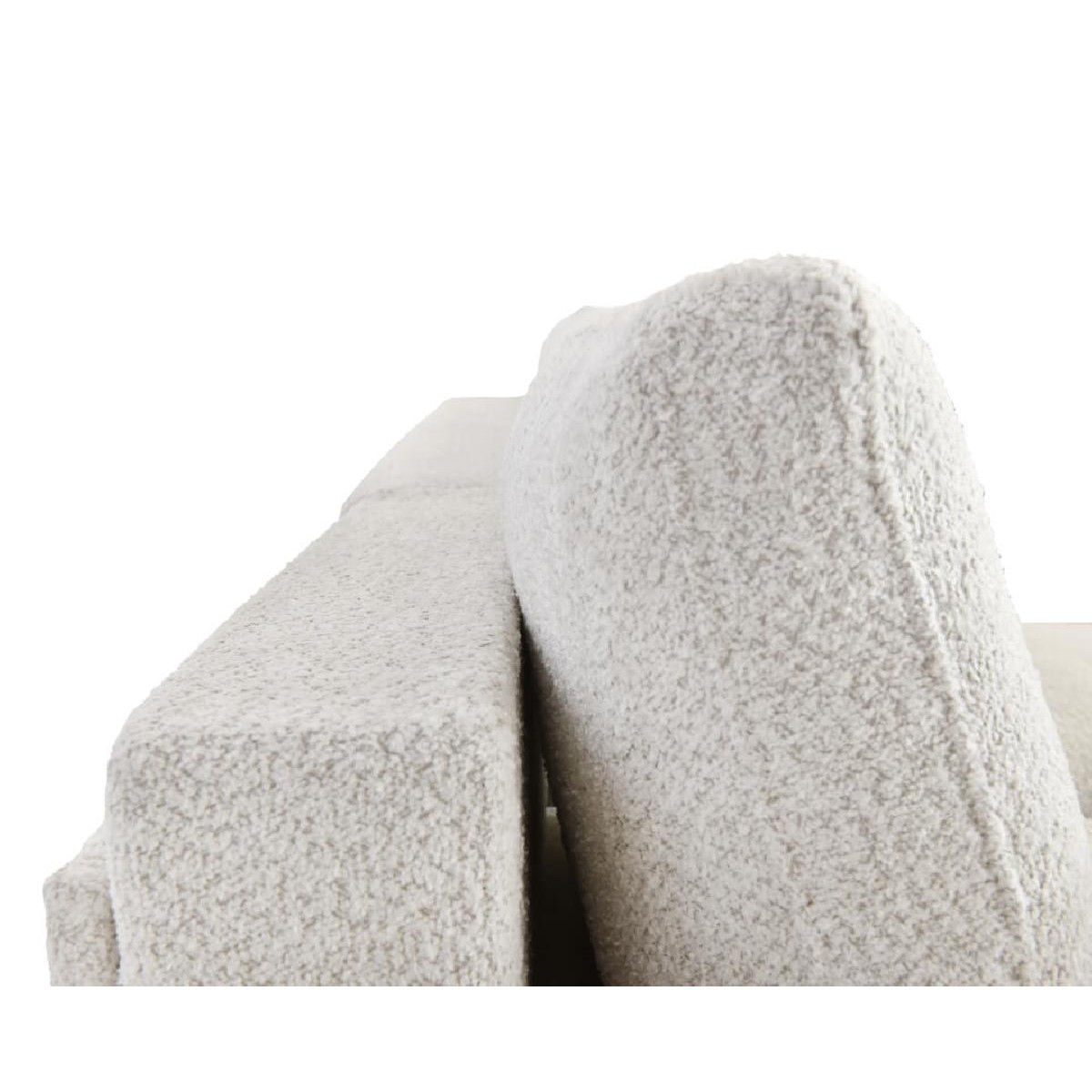 Αμφίδρομος γωνιακός καναπές NOEL με κρεβάτι και αποθηκευτικό χώρο Γκρι 296x170x97 Αμφίδρομος γωνιακός καναπές NOEL με κρεβάτι και αποθηκευτικό χώρο Γκρι 296x170x97