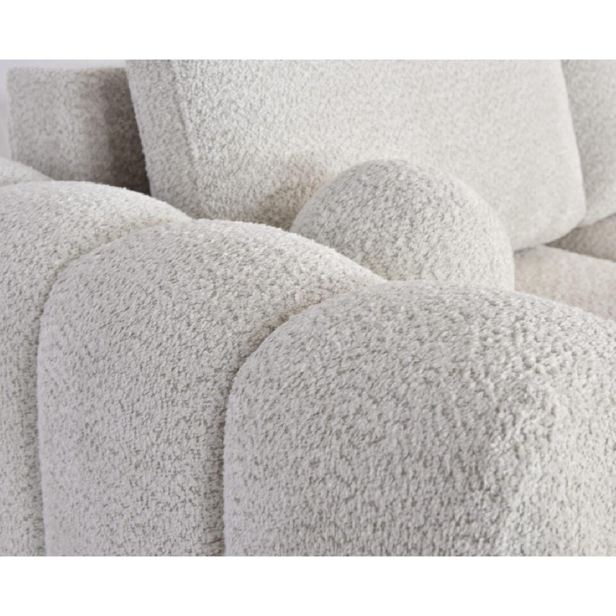 Αμφίδρομος γωνιακός καναπές NOEL με κρεβάτι και αποθηκευτικό χώρο Γκρι 296x170x97 Αμφίδρομος γωνιακός καναπές NOEL με κρεβάτι και αποθηκευτικό χώρο Γκρι 296x170x97