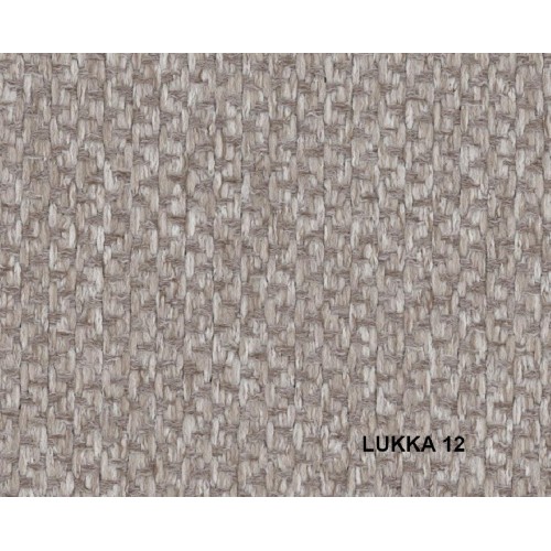 Τριθέσιος καναπές κρεβάτι με ανεξάρτητα ελατήρια και αποθήκευση PERLA Lukka 12 236x98x78 Τριθέσιος καναπές κρεβάτι με ανεξάρτητα ελατήρια και αποθήκευση PERLA Lukka 12 236x98x78