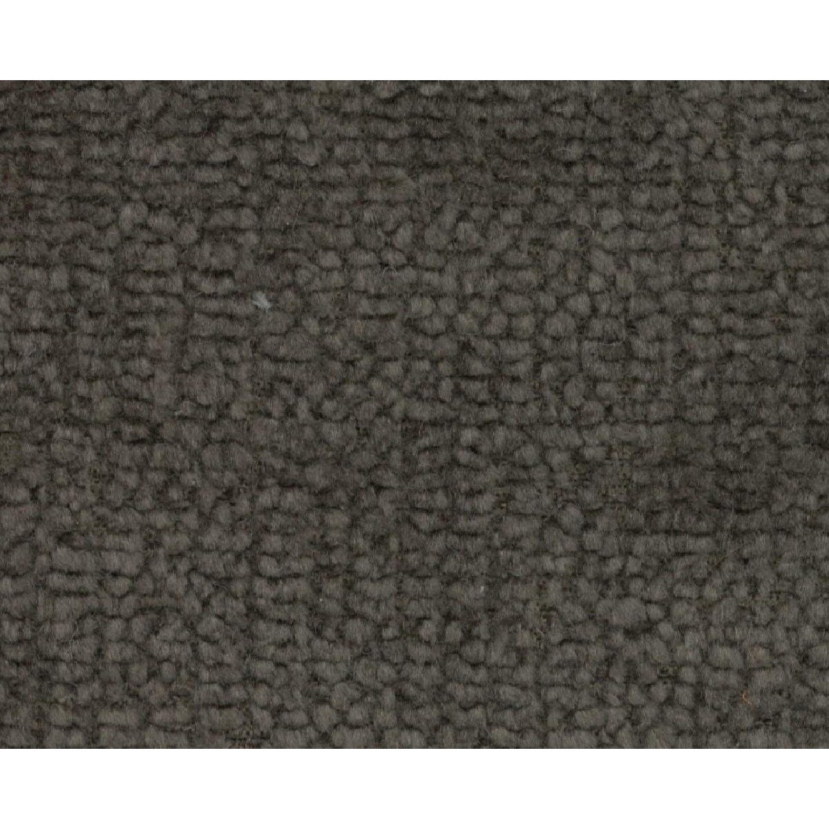 Κρεβάτι με ανακλινόμενο προσκέφαλο που γίνεται μαξιλάρι, αποθήκευση και σομιέ Asterix μπεζ 160x200