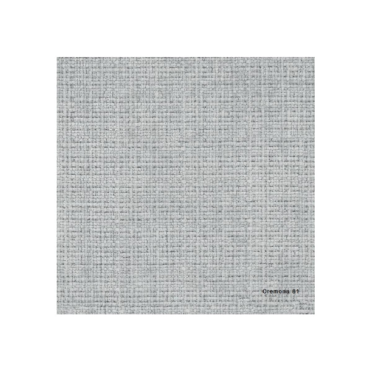 Κρεβάτι με αποθηκευτικό χώρο και σομιέ Bali γκρι 160x200