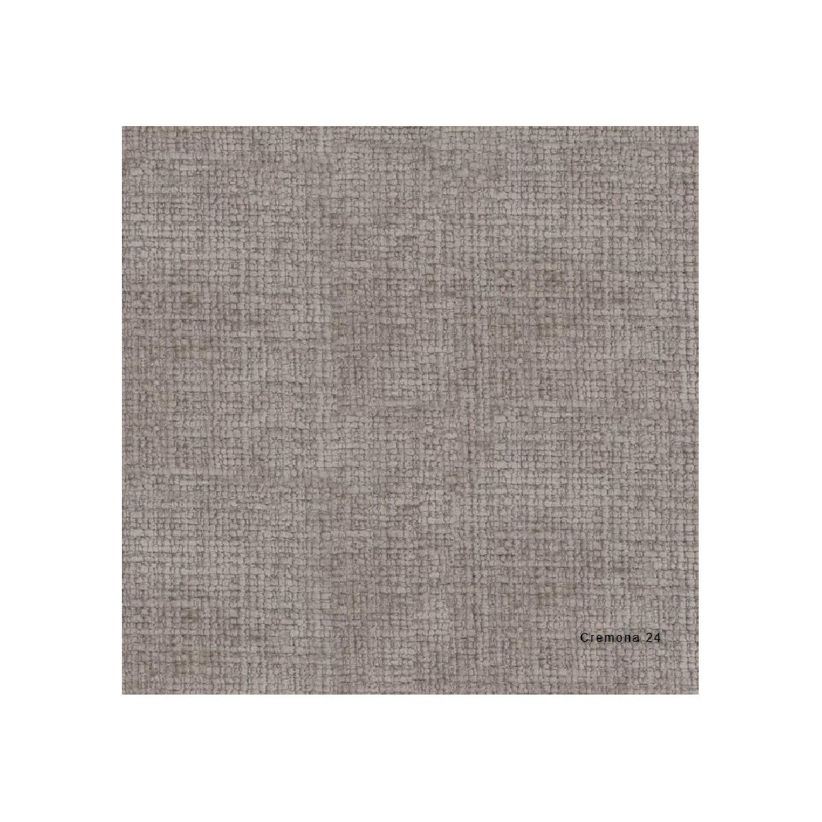 Κρεβάτι με αποθηκευτικό χώρο και σομιέ Bali καφέ 180x200